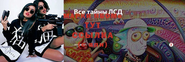 бошки Аркадак