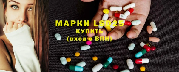 бошки Аркадак